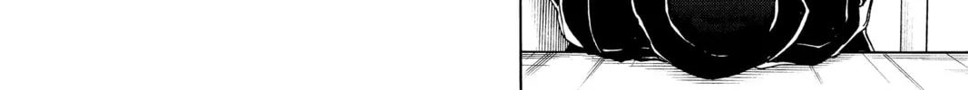 Read Undead Unluck chapter 8 image 25 on Lezhin