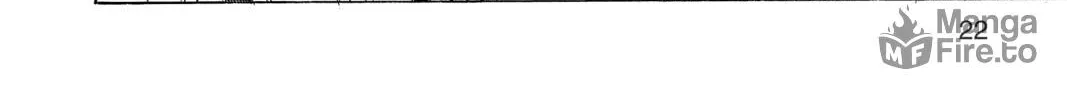 Read Undead Unluck chapter 8 image 29 on Lezhin