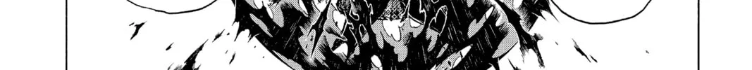 Read Undead Unluck chapter 8 image 3 on Lezhin