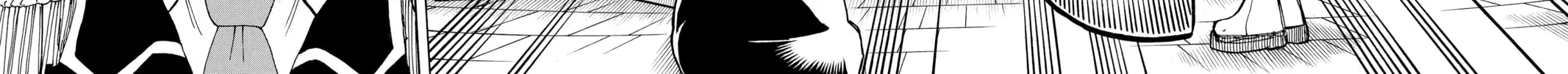 Read Undead Unluck chapter 8 image 35 on Lezhin