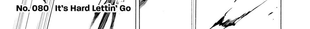Read Undead Unluck chapter 80 image 1 on Lezhin