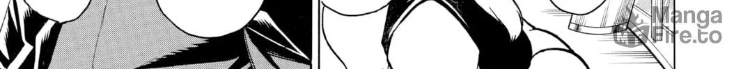 Read Undead Unluck chapter 80 image 11 on Lezhin