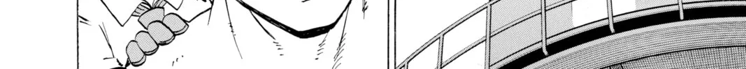 Read Undead Unluck chapter 80 image 13 on Lezhin