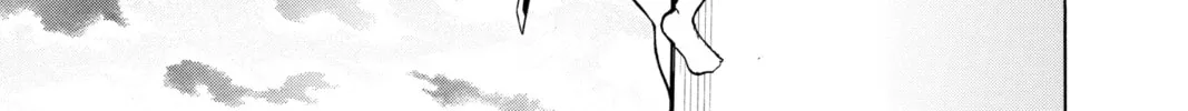 Read Undead Unluck chapter 80 image 15 on Lezhin