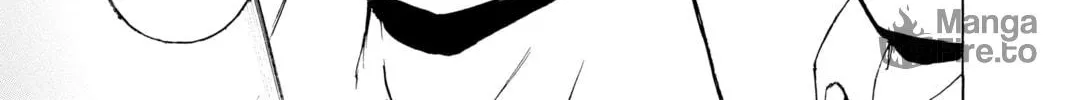 Read Undead Unluck chapter 80 image 19 on Lezhin