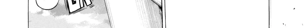 Read Undead Unluck chapter 80 image 21 on Lezhin