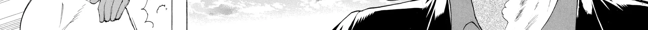 Read Undead Unluck chapter 80 image 25 on Lezhin
