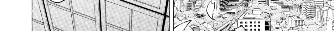 Read Undead Unluck chapter 80 image 27 on Lezhin