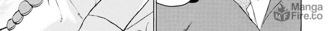 Read Undead Unluck chapter 80 image 29 on Lezhin