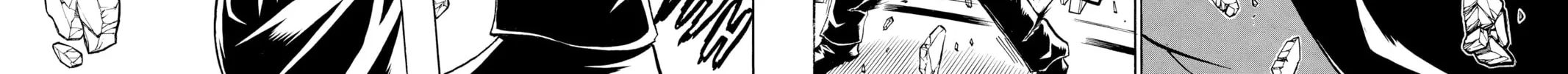 Read Undead Unluck chapter 80 image 3 on Lezhin