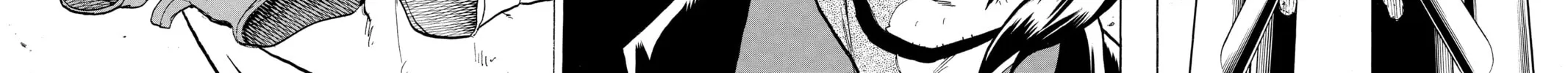Read Undead Unluck chapter 80 image 31 on Lezhin