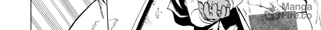 Read Undead Unluck chapter 80 image 5 on Lezhin