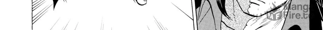 Read Undead Unluck chapter 80 image 9 on Lezhin