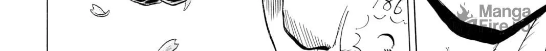 Read Undead Unluck chapter 81 image 11 on Lezhin