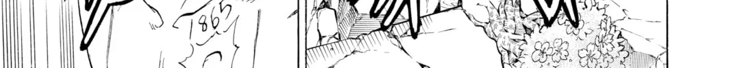 Read Undead Unluck chapter 81 image 13 on Lezhin