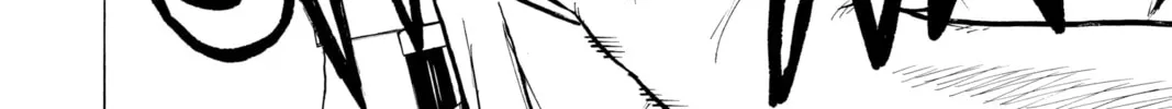 Read Undead Unluck chapter 81 image 15 on Lezhin