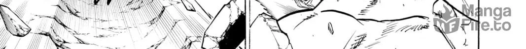 Read Undead Unluck chapter 81 image 17 on Lezhin