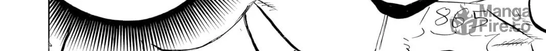 Read Undead Unluck chapter 81 image 19 on Lezhin