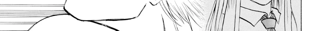 Read Undead Unluck chapter 81 image 21 on Lezhin