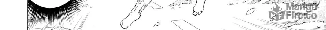 Read Undead Unluck chapter 81 image 23 on Lezhin