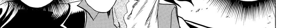 Read Undead Unluck chapter 81 image 25 on Lezhin