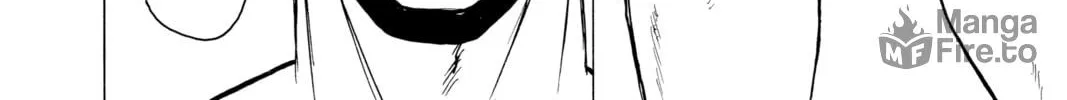Read Undead Unluck chapter 81 image 29 on Lezhin