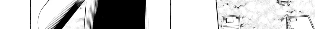 Read Undead Unluck chapter 81 image 3 on Lezhin