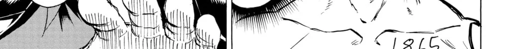 Read Undead Unluck chapter 81 image 31 on Lezhin