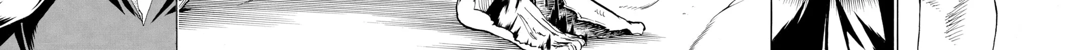 Read Undead Unluck chapter 81 image 35 on Lezhin