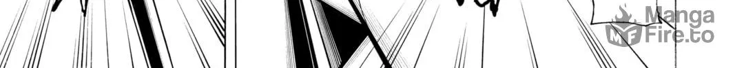 Read Undead Unluck chapter 81 image 5 on Lezhin