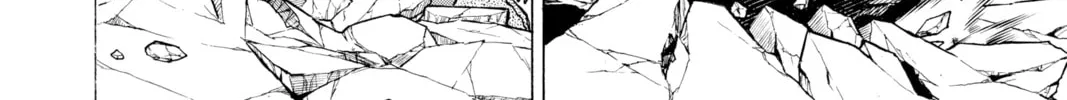 Read Undead Unluck chapter 81 image 7 on Lezhin