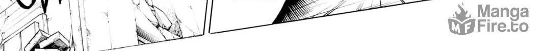 Read Undead Unluck chapter 81 image 9 on Lezhin