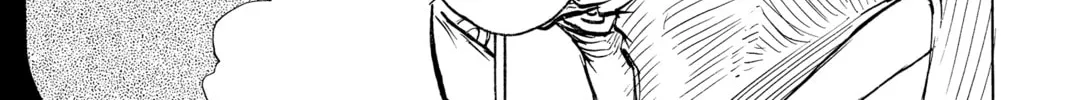 Read Undead Unluck chapter 82 image 1 on Lezhin