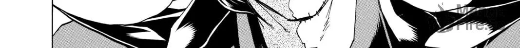 Read Undead Unluck chapter 82 image 11 on Lezhin