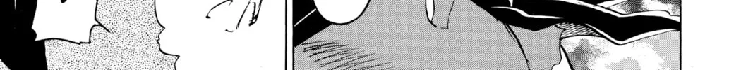 Read Undead Unluck chapter 82 image 13 on Lezhin