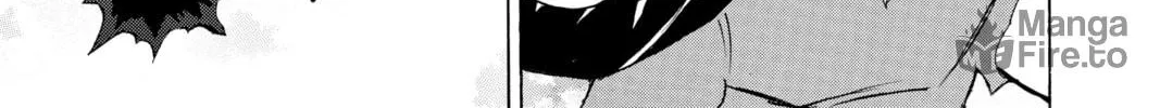 Read Undead Unluck chapter 82 image 17 on Lezhin