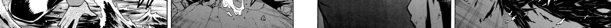 Read Undead Unluck chapter 82 image 19 on Lezhin