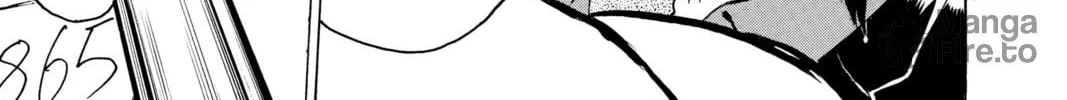 Read Undead Unluck chapter 82 image 23 on Lezhin