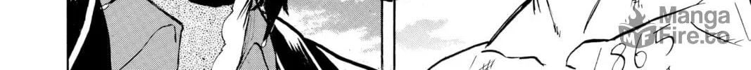 Read Undead Unluck chapter 82 image 29 on Lezhin