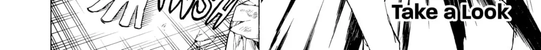 Read Undead Unluck chapter 82 image 3 on Lezhin