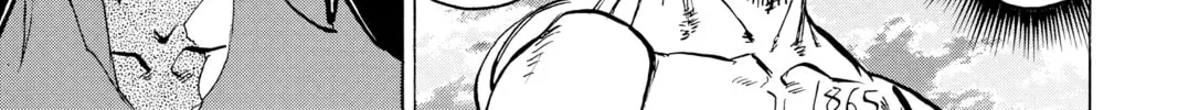 Read Undead Unluck chapter 82 image 31 on Lezhin