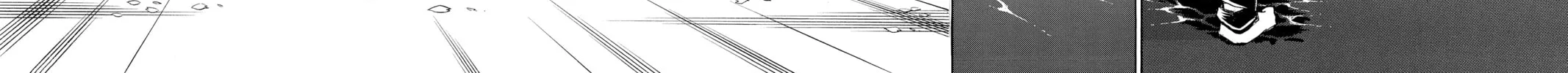 Read Undead Unluck chapter 82 image 33 on Lezhin