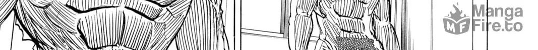 Read Undead Unluck chapter 82 image 5 on Lezhin