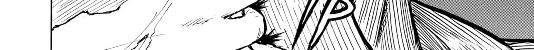 Read Undead Unluck chapter 82 image 7 on Lezhin