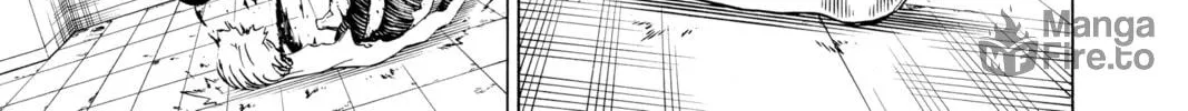 Read Undead Unluck chapter 82 image 9 on Lezhin