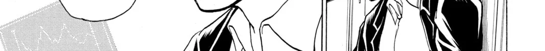 Read Undead Unluck chapter 83 image 1 on Lezhin