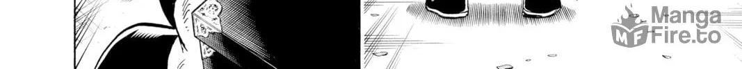 Read Undead Unluck chapter 83 image 11 on Lezhin