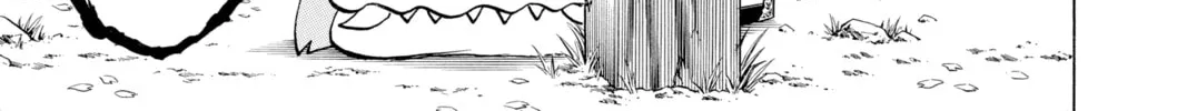 Read Undead Unluck chapter 83 image 13 on Lezhin