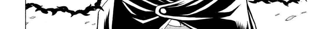 Read Undead Unluck chapter 83 image 15 on Lezhin