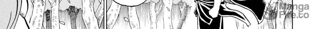 Read Undead Unluck chapter 83 image 17 on Lezhin